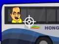 Spel Bus Hostage