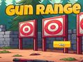 Spel Gun Range Idle