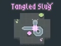 Spel Tangled Slug
