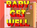 Spel Baby Get Well