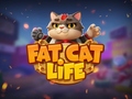 Spel Fat Cat Life