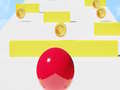 Spel Impossible going ball