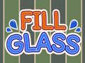 Spel Fill Glass