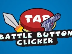 Spel Battle Button Clicker