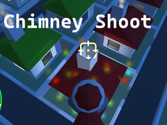 Spel Chimney Shoot