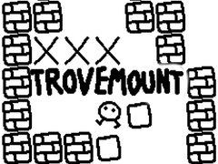 Spel Trovemount