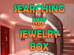 Spel Searching My Jewelry Box