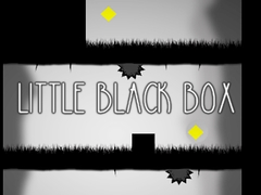 Spel Little Black Box