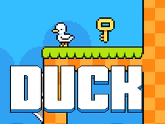 Spel Duck