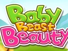 Spel Baby Beast Beauty