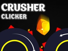 Spel Crusher Clicker