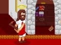 Spel Arcade Jesus
