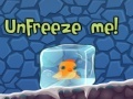 Spel Unfreeze Me! 