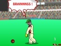 Spel Ashes 2 Ashes Zombie Cricket