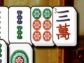 Spel Dragon Mahjong 