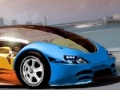 Spel Virtual Car Tuning V3