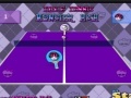 Spel Table Tennis Monster High