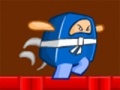 Spel One Click Ninja