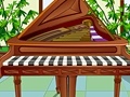 Spel Piano for girls