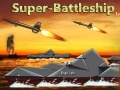 Spel Super Battleship