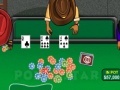 Spel Poker Star