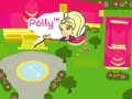 Spel Polly party
