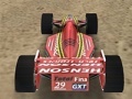 Spel Formula-1 Racing 2
