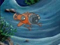 Spel Scooby-doo episode 2: Neptune's nest