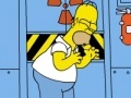 Spel Homer