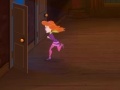 Spel Scooby Doo Hallway of Hijinks