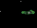 Spel Green Lantern The Power Ring