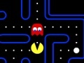 Spel Pac-Man 2
