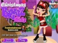 Spel Christmas Bratz Kids
