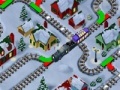 Spel Polar Express: Train Adventure
