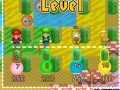 Spel Mario Bomber 4