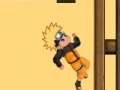Spel Super Naruto jump