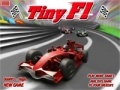Spel Tiny F1