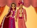 Spel Indian Wedding