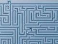 Spel The-Maze