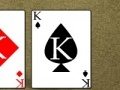 Spel Funny poker