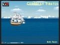 Spel Caribean pirates