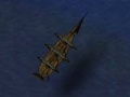 Spel Sea battle ships