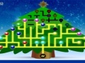 Spel Light Up The Christmas Tree
