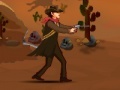 Spel Rise of the Cowboy