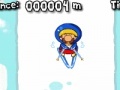 Spel Snowy Mario 4