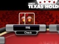 Spel Learn Texas Holdem