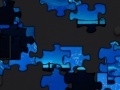Spel 12 Shark Jigsaw Puzzle