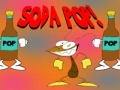 Spel Soda Pop! (Soda Junkie)