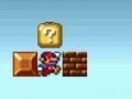 Spel Super Mario Flash 2