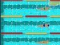 Spel Swim Race
